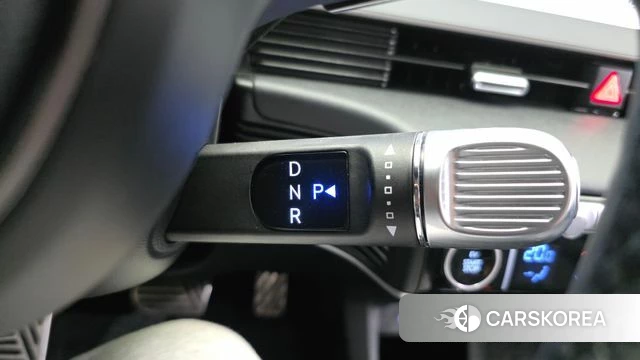 Hyundai Ionic 5 id 4567105 из Кореи 19
