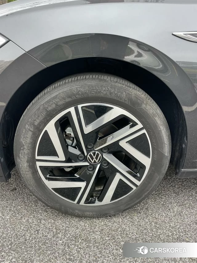 Volkswagen Sagitar id 4272987 из Китая 15