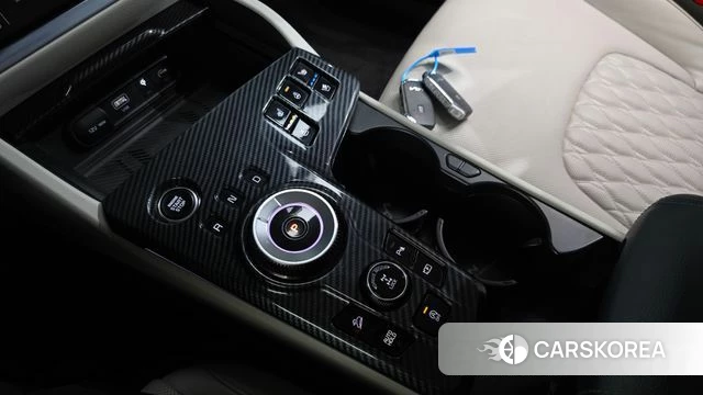 Kia Sportage 5th Generation id 3897973 из Кореи 19