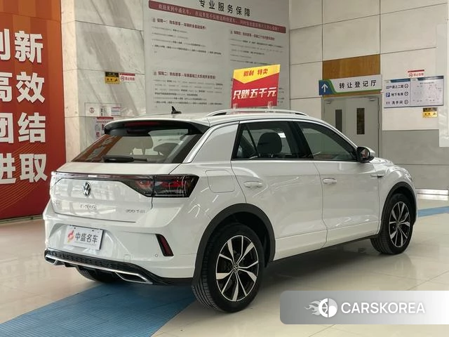 Volkswagen Exploring songs id 4258526 из Китая 27