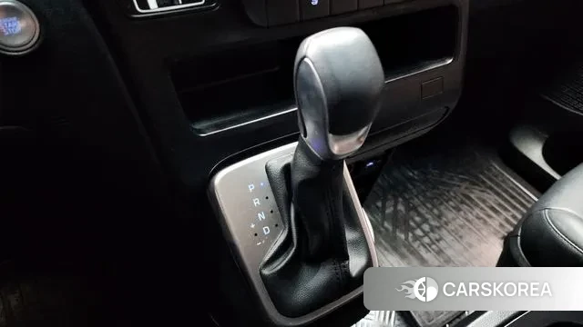 Hyundai Staria id 3763711 из Кореи 19