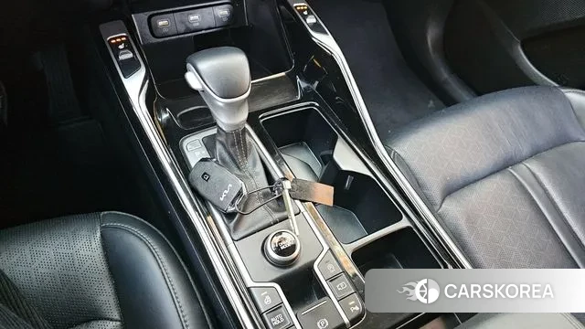 Kia Sorento 4th Generation id 3383973 из Кореи 19