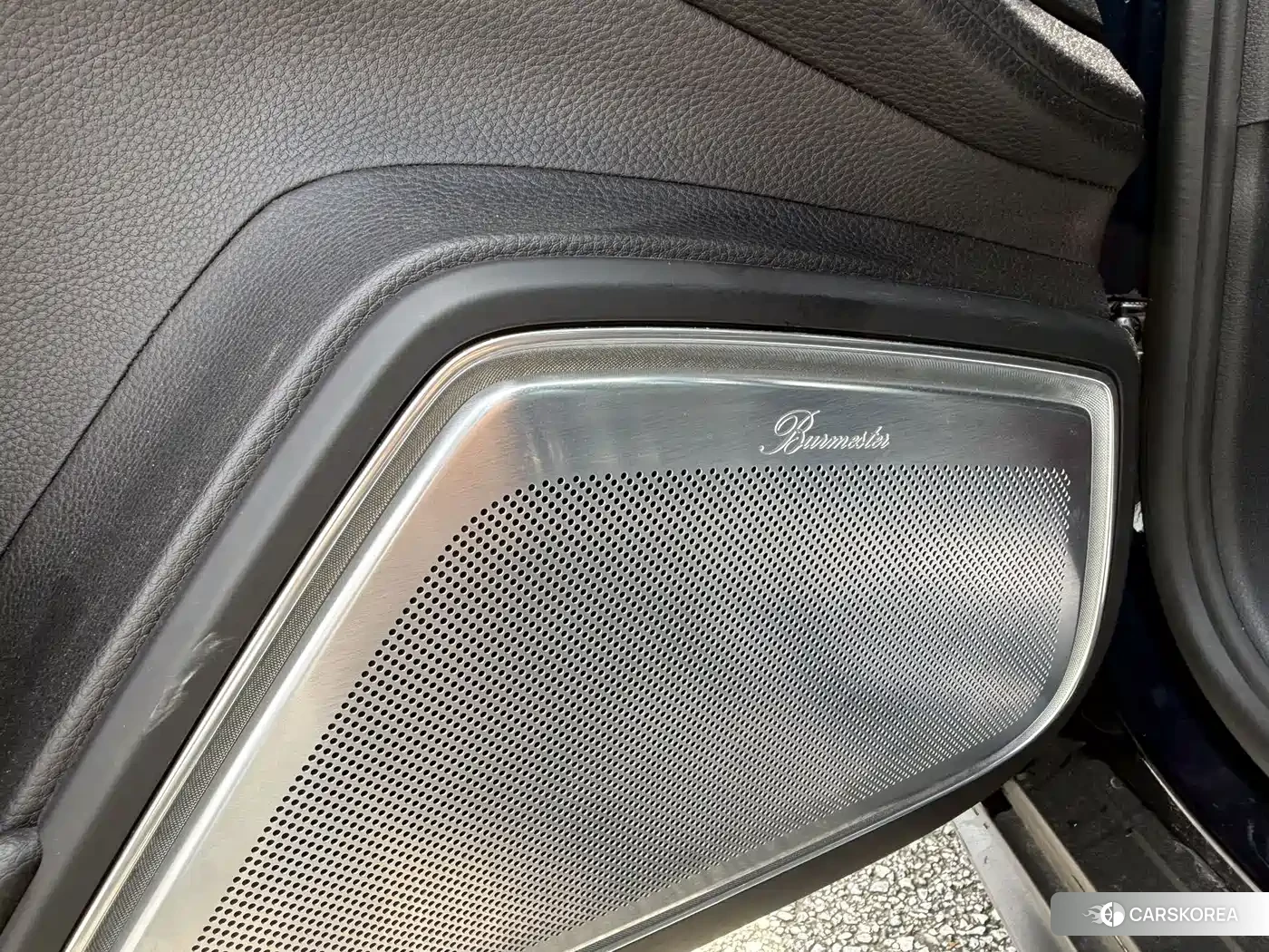 Porsche Panamera id 4565432 из Китая 17