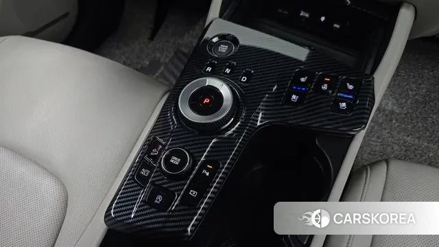 Kia Sportage 5th Generation id 3472929 из Кореи 19