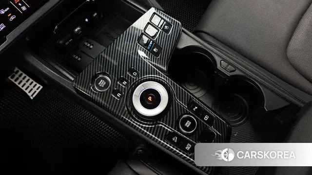 Kia Sportage 5th Generation id 3426235 из Кореи 19