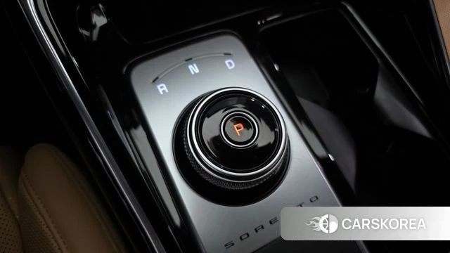 Kia Sorento 4th Generation id 4732176 из Кореи 37