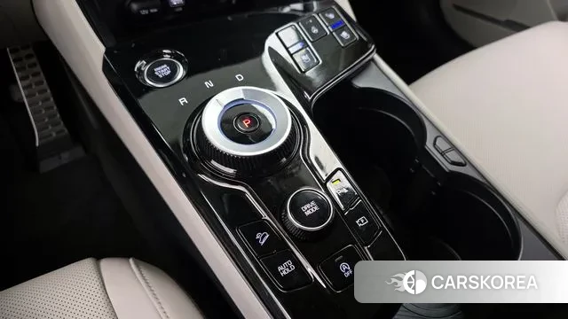 Kia Sportage 5th Generation id 2989042 из Кореи 19