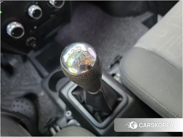 Dongfeng Socon C35 id 3024502 из Кореи 19