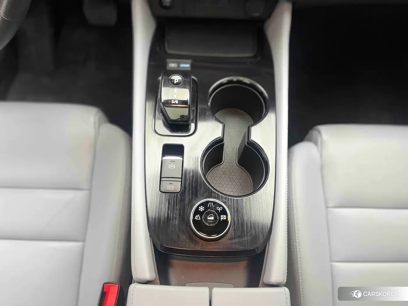 Nissan Qijun id 4514354 из Китая 28