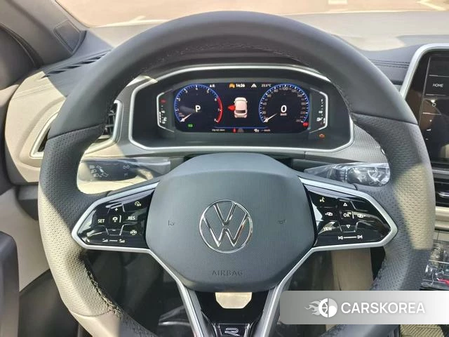 Volkswagen Exploring songs id 4258244 из Китая 19