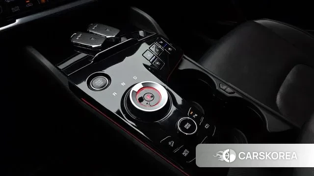 Kia Sportage 5th Generation id 3247577 из Кореи 19