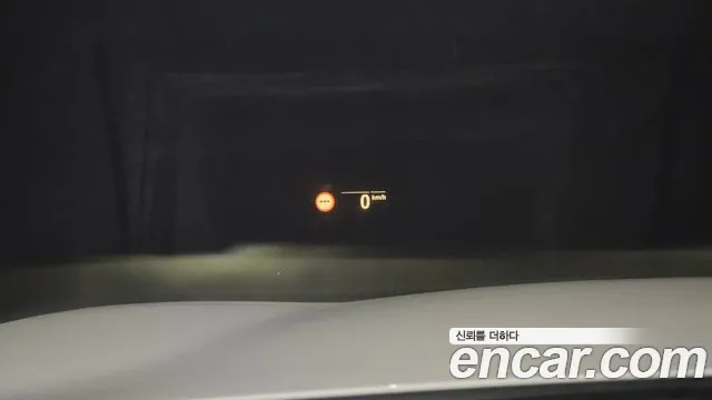 BMW 5 Series (G30) id 2699605 из Кореи 19