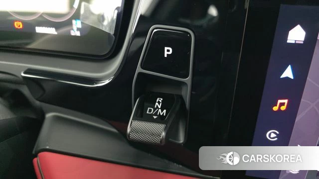 Porsche Cayenne (PO536) id 3876554 из Кореи 19