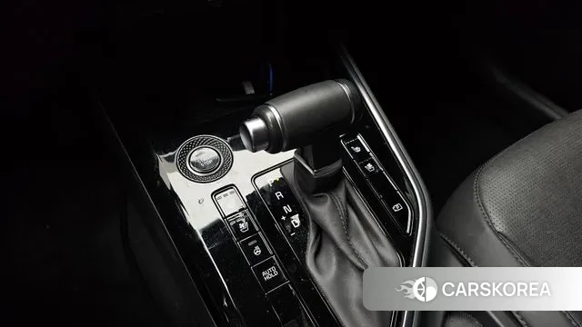 Kia Di Ol Nu Niro id 3218804 из Кореи 19