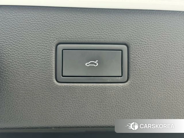 Volkswagen Tanyue id 4365969 из Китая 13
