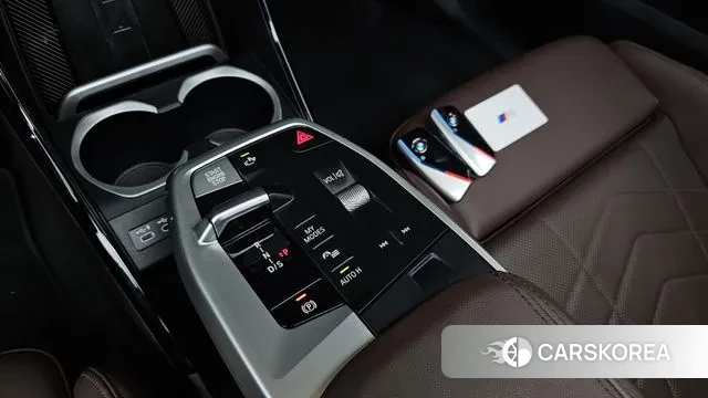 BMW X1 (U11) id 3415602 из Кореи 19