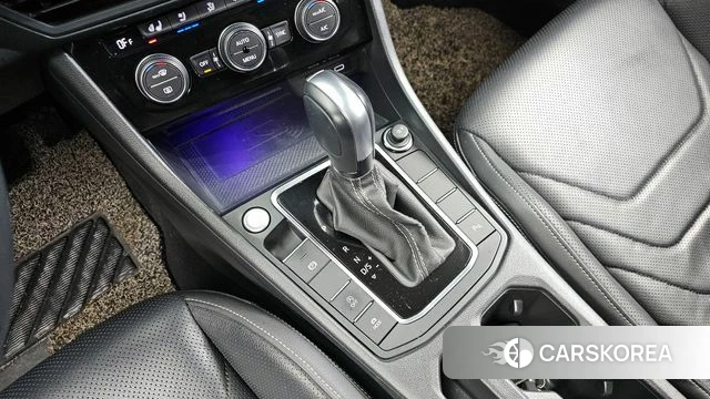 Volkswagen 7th Generation of Jetta id 4231501 из Кореи 19