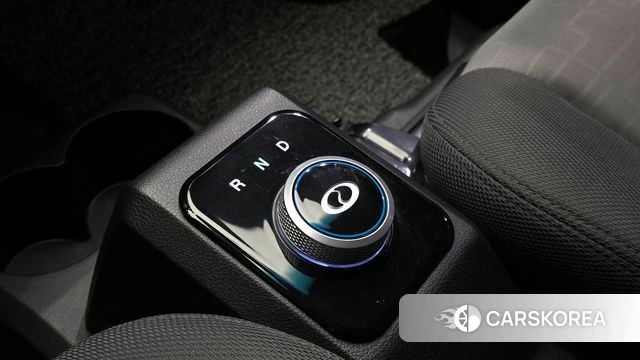 Dongfeng Socon C35 id 3827058 из Кореи 19