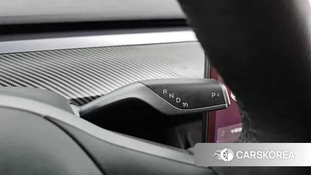 Tesla Model 3 id 2930939 из Кореи 19