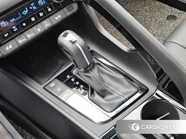 Hyundai Avante (CN7) id 3235788 из Кореи 19