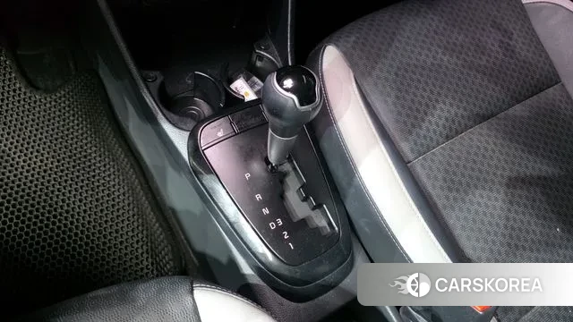 Kia All New Morning (JA) id 3004983 из Кореи 19