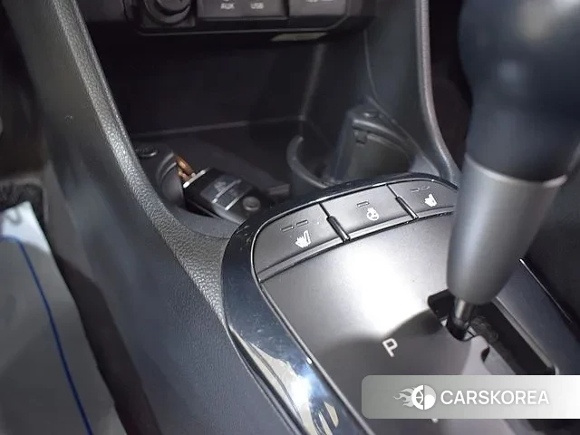 Kia All New Morning (JA) id 3474309 из Кореи 19