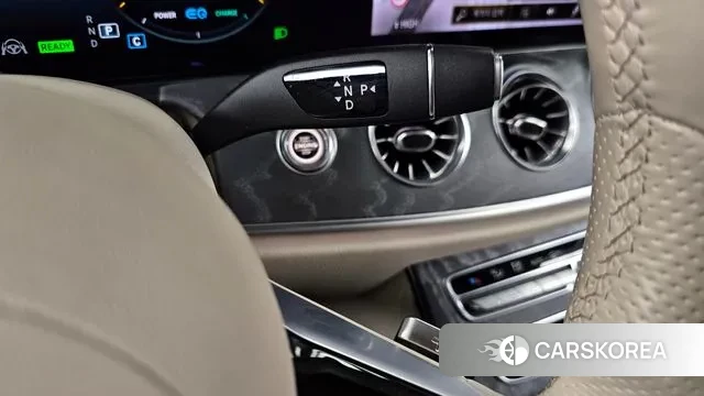 Mercedes-Benz E-Class W213 id 3660477 из Кореи 19