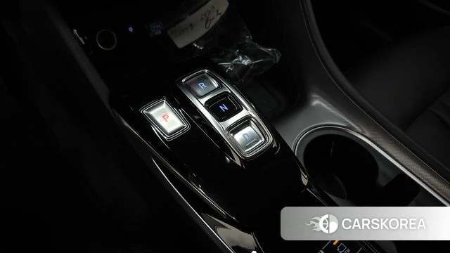 Hyundai Sonata (DN8) id 3964742 из Кореи 19