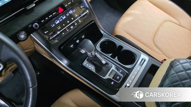 Kia Carnival 4th generation id 3953854 из Кореи 19