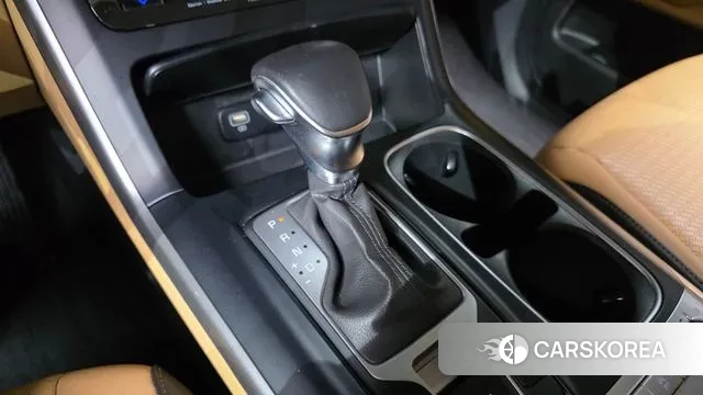 Kia Carnival 4th generation id 3467846 из Кореи 19