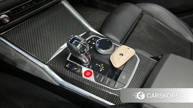 BMW 3 Series (G20) id 3406708 из Кореи 19