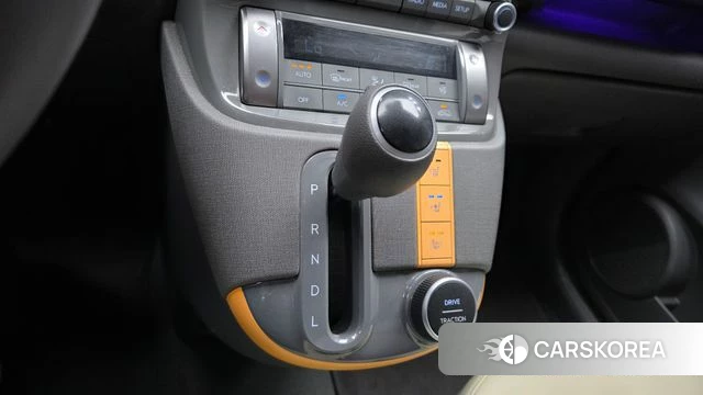 Hyundai Casper id 4936178 из Кореи 30