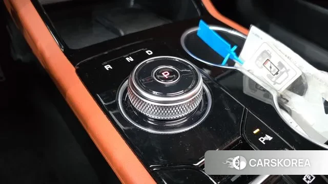 Kia The New K5 Hybrid 3rd generation id 3554780 из Кореи 19