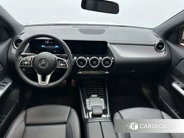 Mercedes-Benz GLA id 4278883 из Китая 16