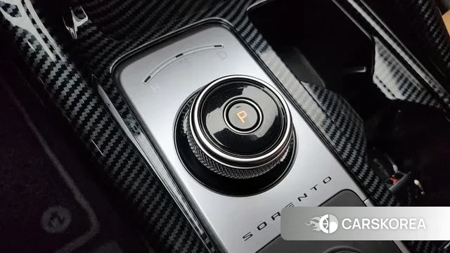 Kia Sorento 4th Generation id 3378353 из Кореи 19