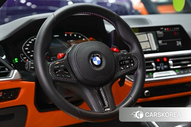BMW M4 id 4336331 из Китая 19