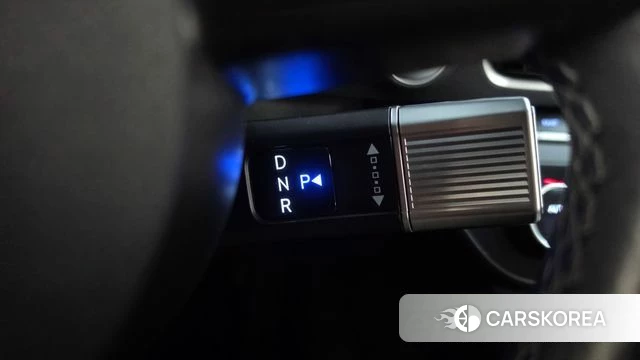 Hyundai Sonata D Edge (DN8) id 4871251 из Кореи 32