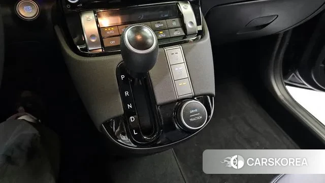 Hyundai Casper id 3207131 из Кореи 19