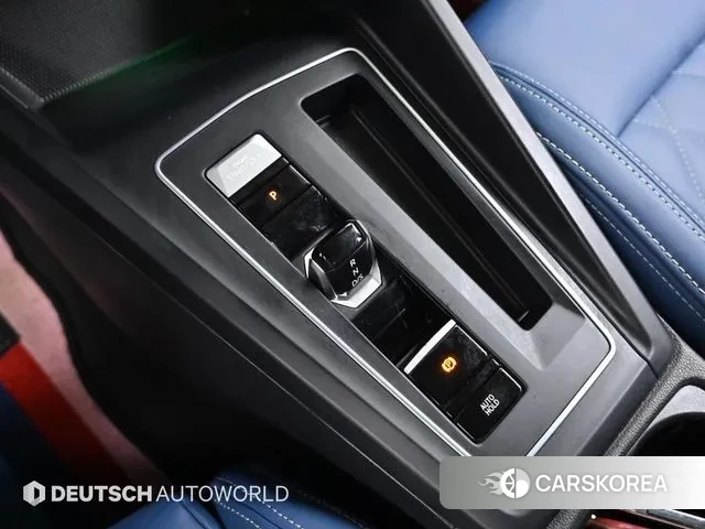 Volkswagen Golf 8th Generation id 3338972 из Кореи 19