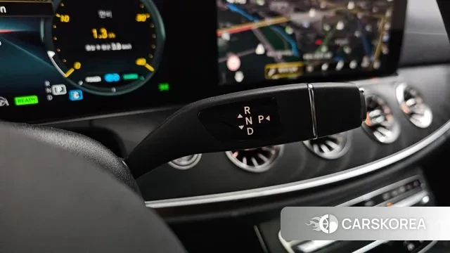 Mercedes-Benz CLS-Class C257 id 3447941 из Кореи 19