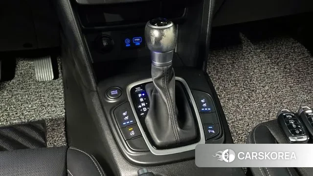 Hyundai Kona id 3302541 из Кореи 19