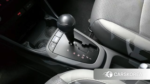 Kia Morning Urban (JA) id 3910993 из Кореи 19