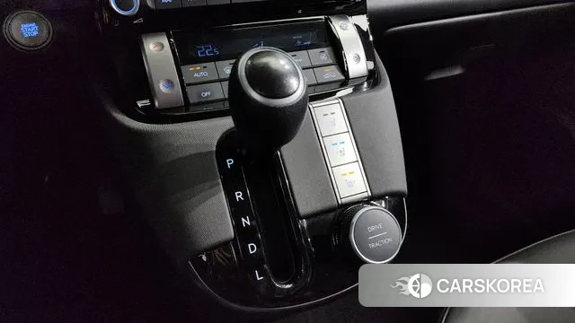 Hyundai Casper id 3093157 из Кореи 19