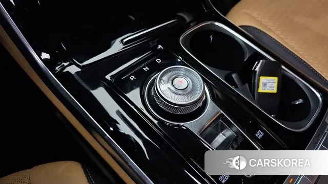 Kia Carnival 4th generation id 3372324 из Кореи 19