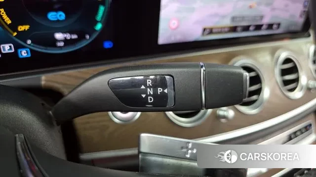 Mercedes-Benz E-Class W213 id 2994456 из Кореи 19