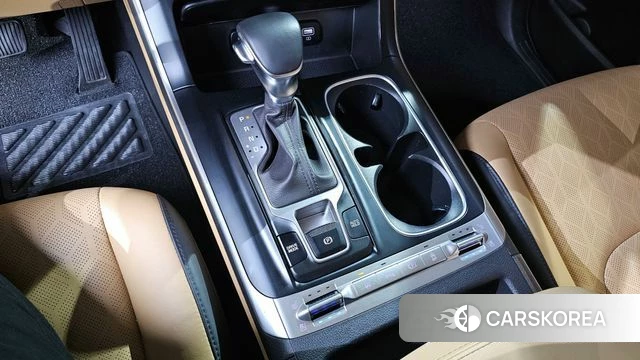 Kia Carnival 4th generation id 3923401 из Кореи 19