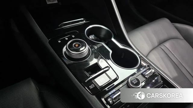 Kia K5 Hybrid 3rd Generation id 4528310 из Кореи 19
