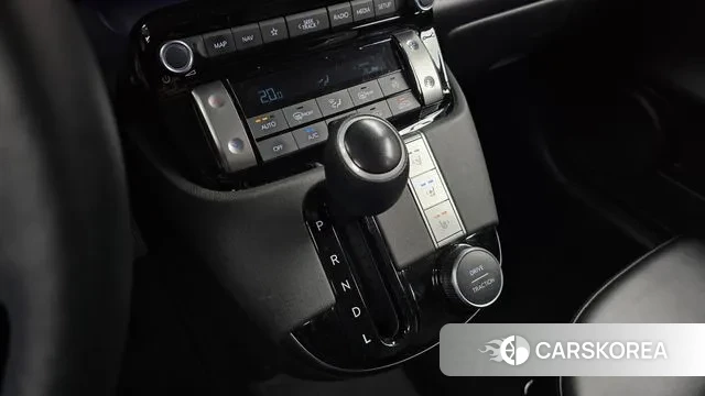 Hyundai Casper id 3317897 из Кореи 19