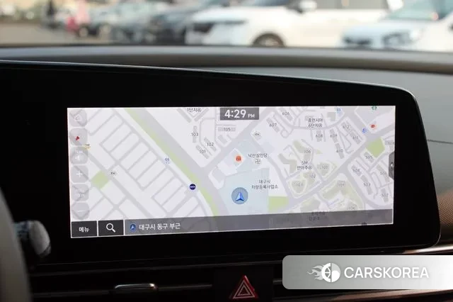 Hyundai Avante (CN7) id 3772431 из Кореи 18