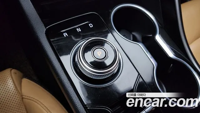 Kia K5 3rd generation id 2854984 из Кореи 19